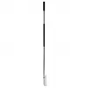 Hrábě Ergonomic™ lehké zahradní Fiskars 135510