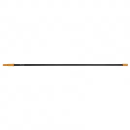 Násada s úchytem SolidTM Fiskars 1014913