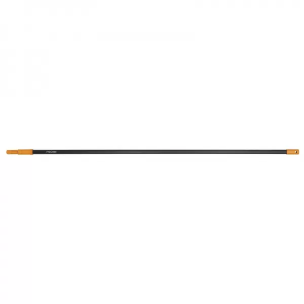 Násada s úchytem SolidTM Fiskars 1014913
