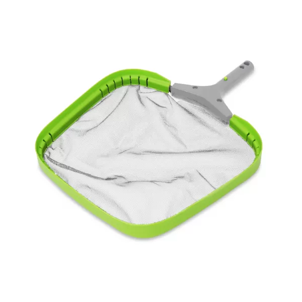 Sada na čištění bazénu Premium Marimex 10964017