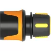 Rychlospojka hadice Comfort 3/8" Fiskars 1027071