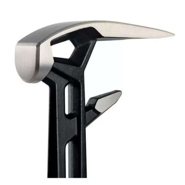 Demoliční nástroj L Fiskars 1027221