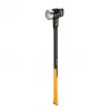 Bourací palice XL Fiskars 1020164