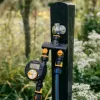 Dvoucestný ventil ke kohoutku Comfort, On/Off Fiskars 1070577