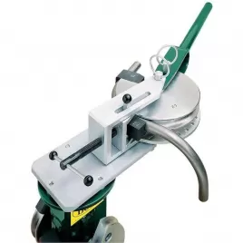 Mezideska pro OH 030 BOW 1030180