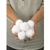 Filtrační kuličky Marimex Balls 450 10690001