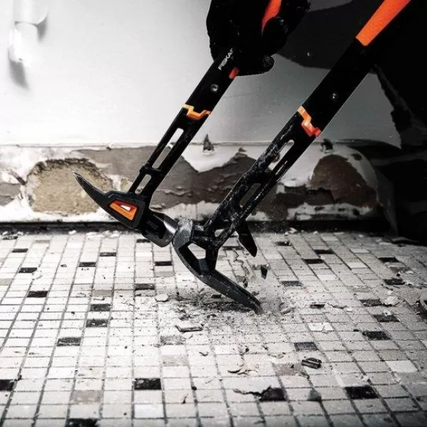 Demoliční nástroj L Fiskars 1027221