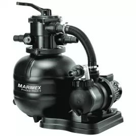 Písková filtrace ProStar Profi 4 Marimex 10600022