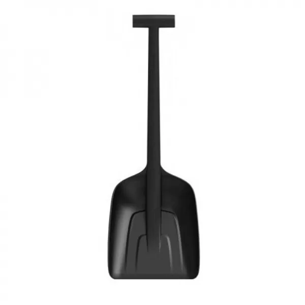 Lopatka do auta Solid™ Fiskars 143073