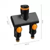 Dvoucestný ventil ke kohoutku Comfort, On/Off Fiskars 1070577