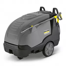 Vysokotlaký čistič HDS-E 8/16-4 M 36KW Kärcher 1.030-906.0