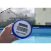 Zastřešení Pool House Cabrio - 5 m Marimex 10970570