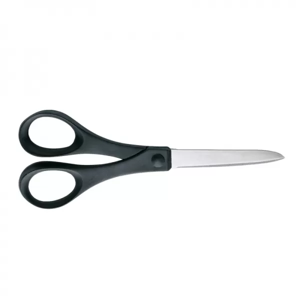 Nůžky na papír Fiskars 1023818