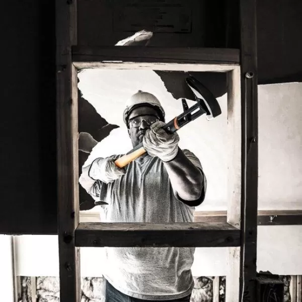 Demoliční nástroj L Fiskars 1027221