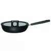 Hard Face rendlík 26cm / 2,8L s poklicí Fiskars 1052231
