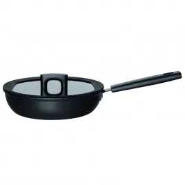 Hard Face rendlík 26cm / 2,8L s poklicí Fiskars 1052231