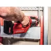 Aku lisovací přístroj 2x2,0Ah ROTHENBERGER ROMAX Compact TT Basic Set 2