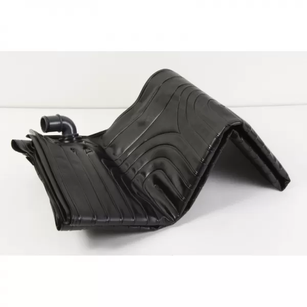 Solární ohřev SLIM Flexi Marimex 10741086