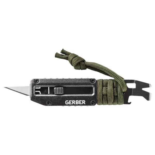 Multitool Prybrid-X - Onyx Gerber 1028490