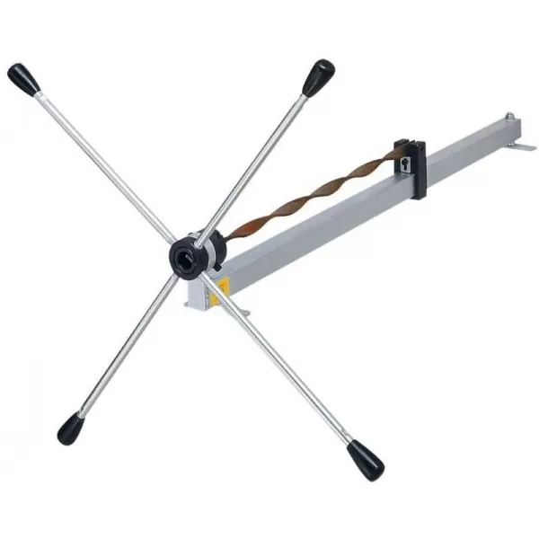 Ohýbačka trubek sestava 1010930