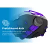 Bazénový robotický vysavač Marimex SupraVac Colorado Marimex 10800048
