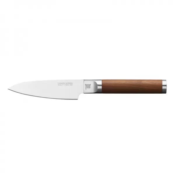 Norden okrajovací nůž Fiskars 1026424