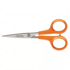 Nůžky vyšívací Micro-Tip 13 cm Fiskars 1005153