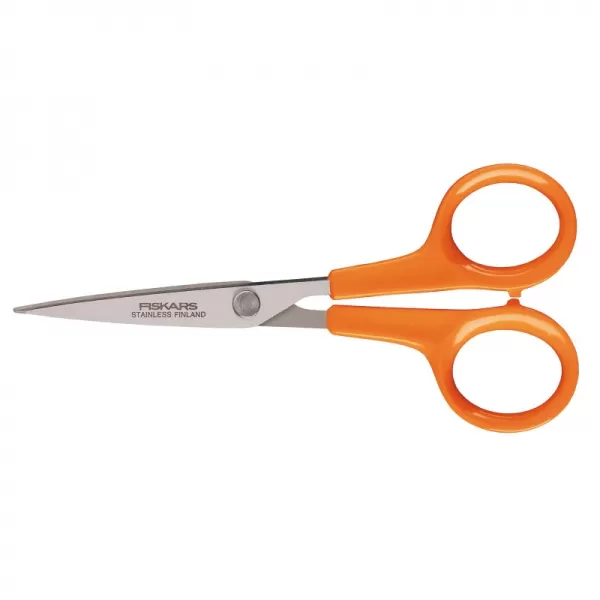 Nůžky vyšívací Micro-Tip 13 cm Fiskars 1005153