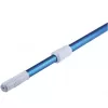 Teleskopická tyč 2,4 - 4,8 m Marimex 10960002