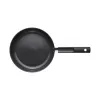 Hard Face Pánev na smažení s nepřilnavým povrchem 26 cm Fiskars 1075459