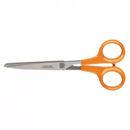 Nůžky kancelářské 17cm Fiskars 1000816
