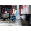 Vysokotlaký čistič HDS-E 8/16-4 M 24KW Kärcher 1.030-904.0