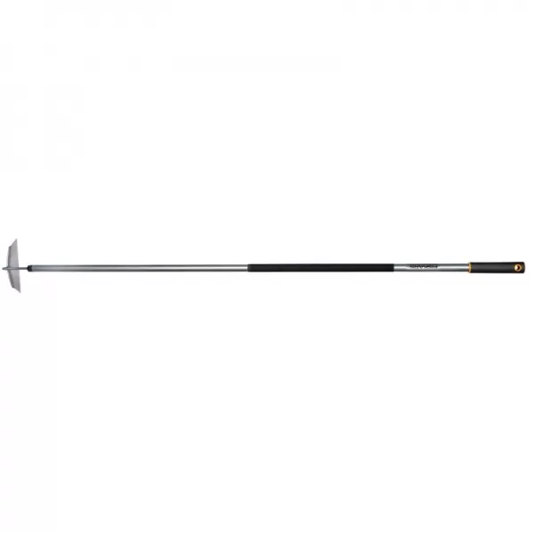 Motyčka Ergonomic lehká Fiskars 136500