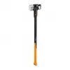 Bourací palice L Fiskars 1020219