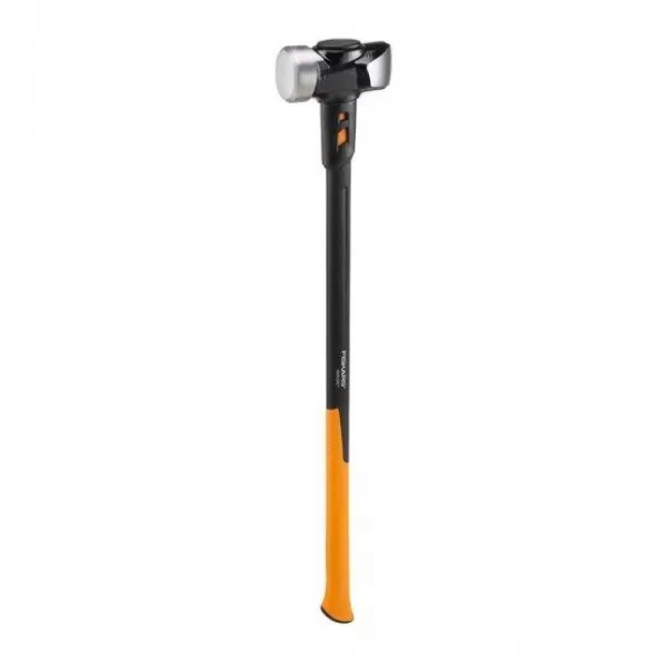 Bourací palice L Fiskars 1020219