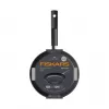 Hard Face Pánev na smažení s nepřilnavým povrchem 26 cm Fiskars 1075459