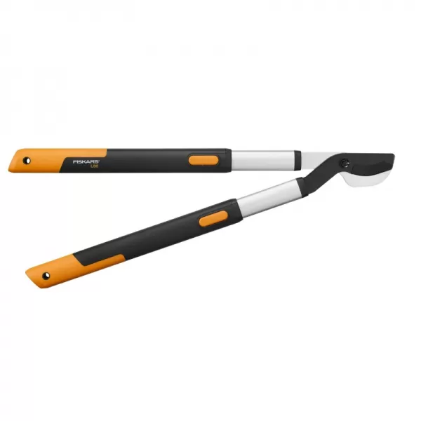 Nůžky na silné větve SmartFit, dvoučepelové, teleskopické L86 Fiskars 112500