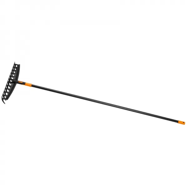 Hrábě Solid univerzální Fiskars 135066