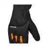 Rukavice pro péči o keře, vel. 8 Fiskars 1071152