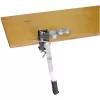 Ohýbačka trubek kombi OH 040 BOW 1040000