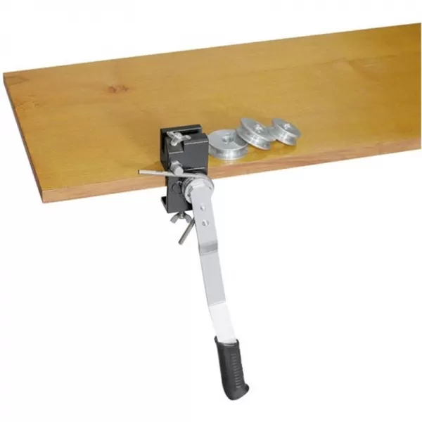 Ohýbačka trubek kombi OH 040 BOW 1040000