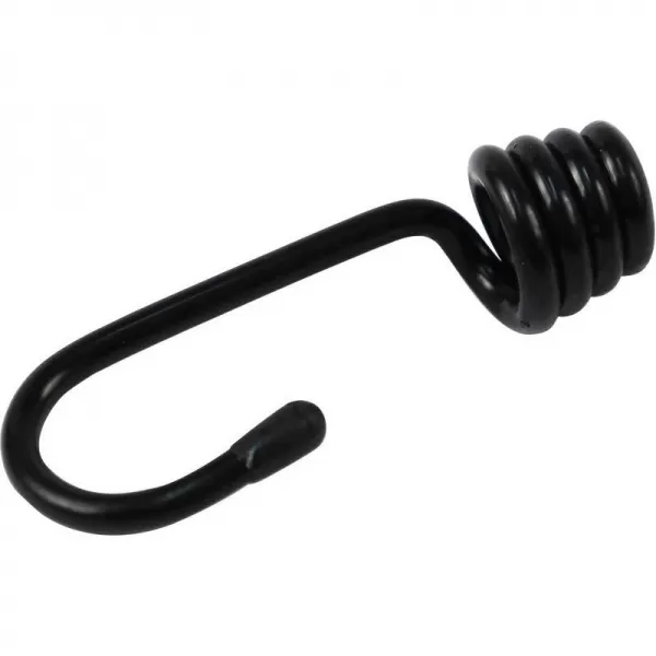 Háčky na elastický popruh 8mm 20ks EXTOL CRAFT 10011