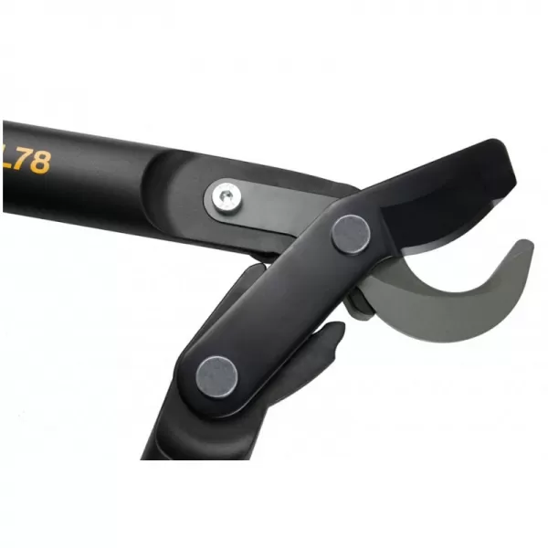 Nůžky na silné větve Fiskars 1000584