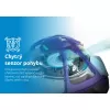 Bazénový robotický vysavač Marimex SupraVac Colorado Marimex 10800048