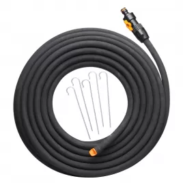 Prosakovací hadice 15 m Fiskars 1025935