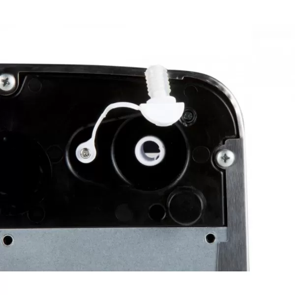 Výrobník ledu DOMO DO9253IB