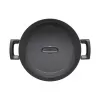 Hard Face Hrnec s nepřilnavým povlakem 5 l Fiskars 1075527