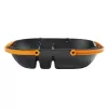 Sklízecí košík Plus™ Fiskars 1062831