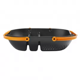 Sklízecí košík Plus™ Fiskars 1062831