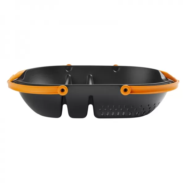 Sklízecí košík Plus™ Fiskars 1062831
